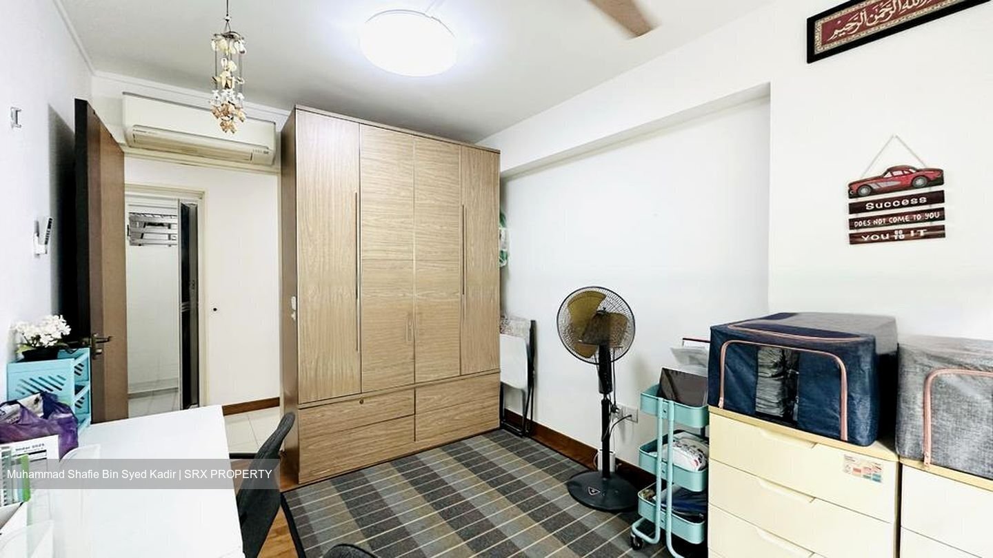 Blk 282A Compassvale Ancilla (Sengkang), HDB 4 Rooms #456600231